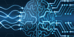 Artificial Intelligence (AI)