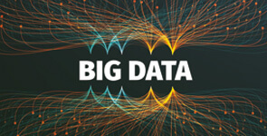 Big Data
