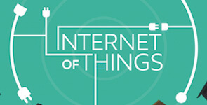 Internet of Things