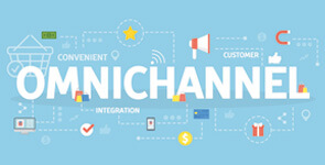Omnichannel