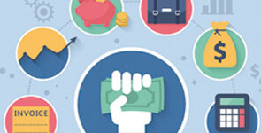 Supply Chain Finance