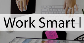Smart Working