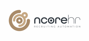 nCore HR