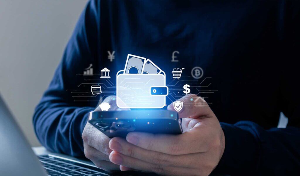 Digitale, le Pmi italiane superano la media Ue. E l’IA aiuta a ridurre le frodi