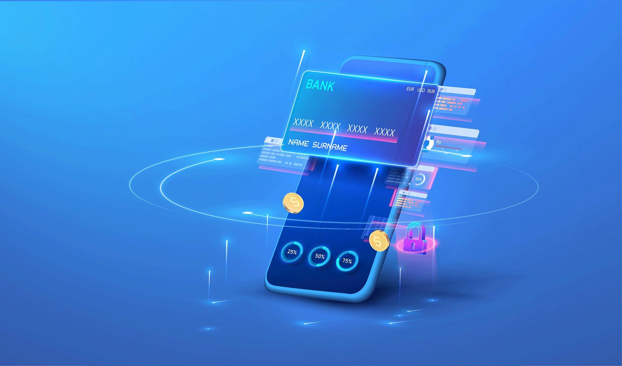 I pagamenti digitali in Italia raggiungono i 223 miliardi di euro nei primi sei mesi del 2024 (+8,6% rispetto a un anno fa)