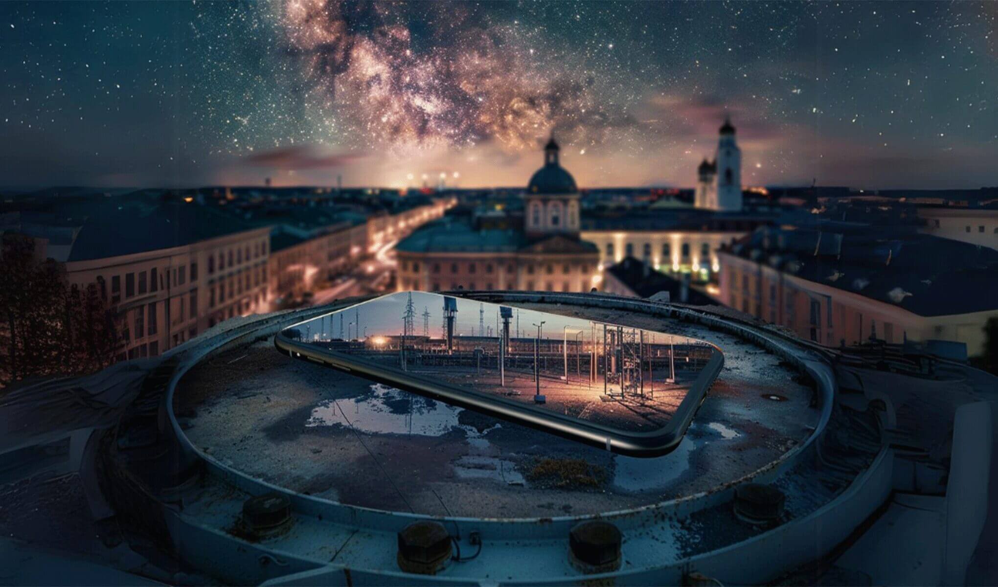 Le piattaforme conquistano le aziende italiane