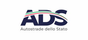 ADS – Autostrade dello Stato
