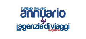 Annuario del Turismo by L’Agenzia di Viaggi Magazine