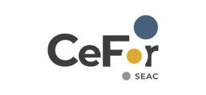 Cefor-Seac