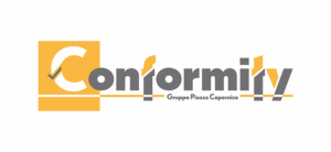 Conformity SRL