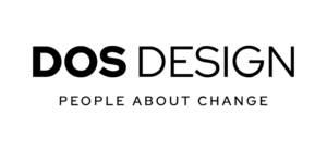 DOS Design