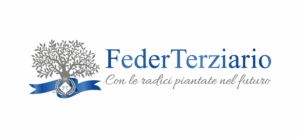 Federterziario