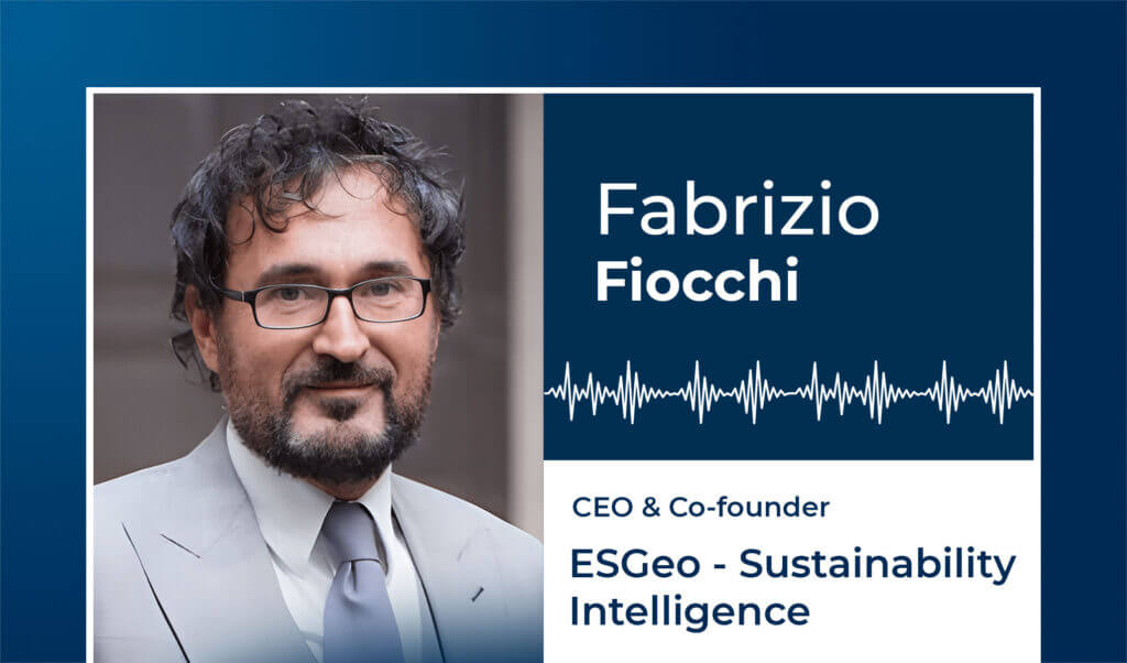 Innovazione digitale e sostenibilità: relazione possibile?