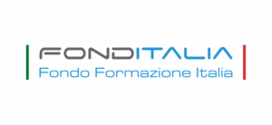 Fonditalia