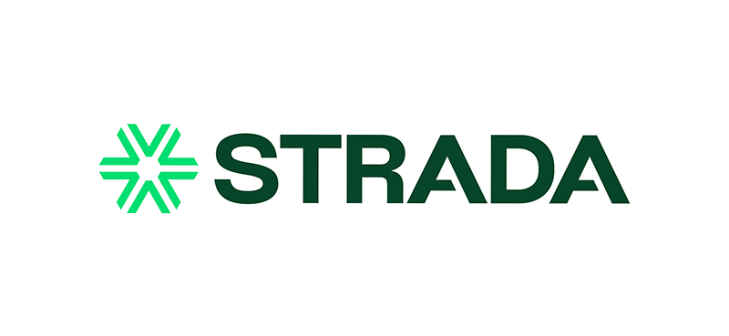 Strada