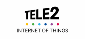 Tele2