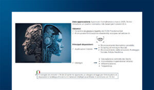 Cosa prevedono le principali normative sulla privacy mondiali