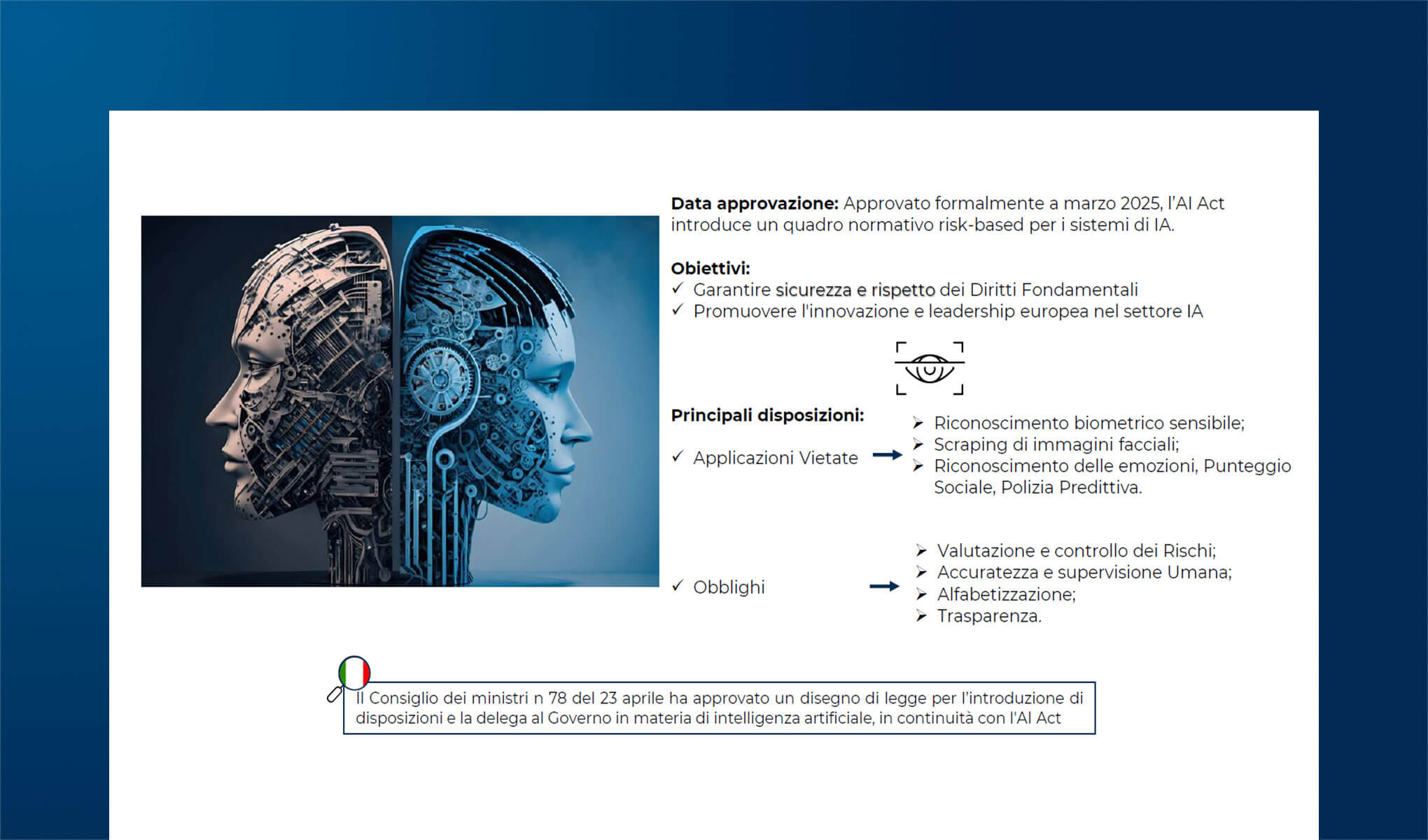 Cosa prevedono le principali normative sulla privacy mondiali