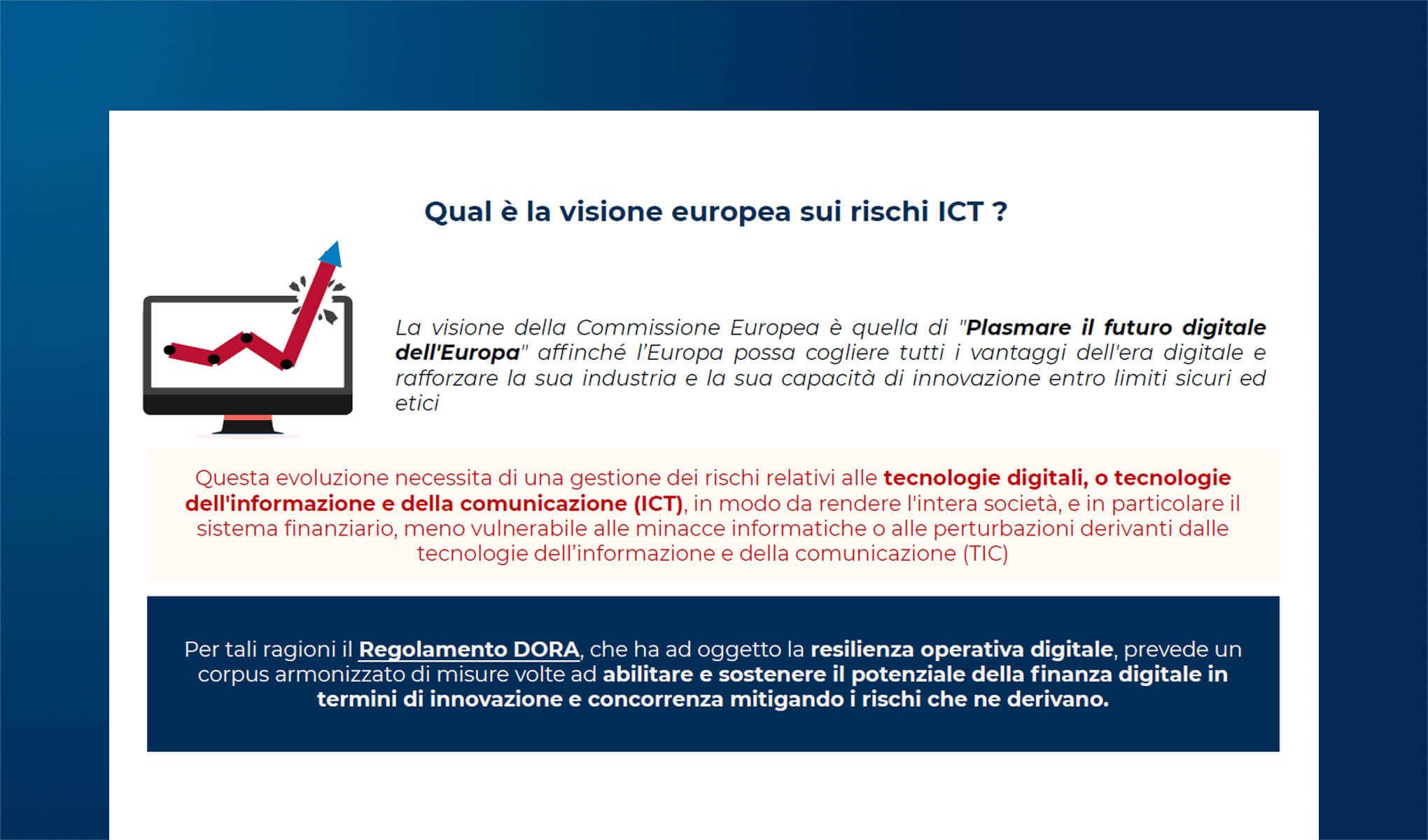 Regolamento DORA e il subappalto di servizi ICT nel Regolamento Delegato della Commissione n. 1682 del 24.3.2025. Le novità rispetto alle RTS JC 2024_53