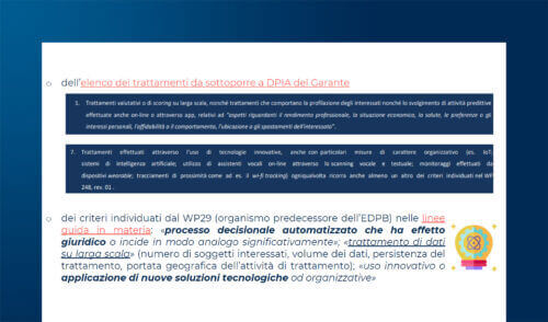 Robo-Advisor: responsabilità civile e trasparenza