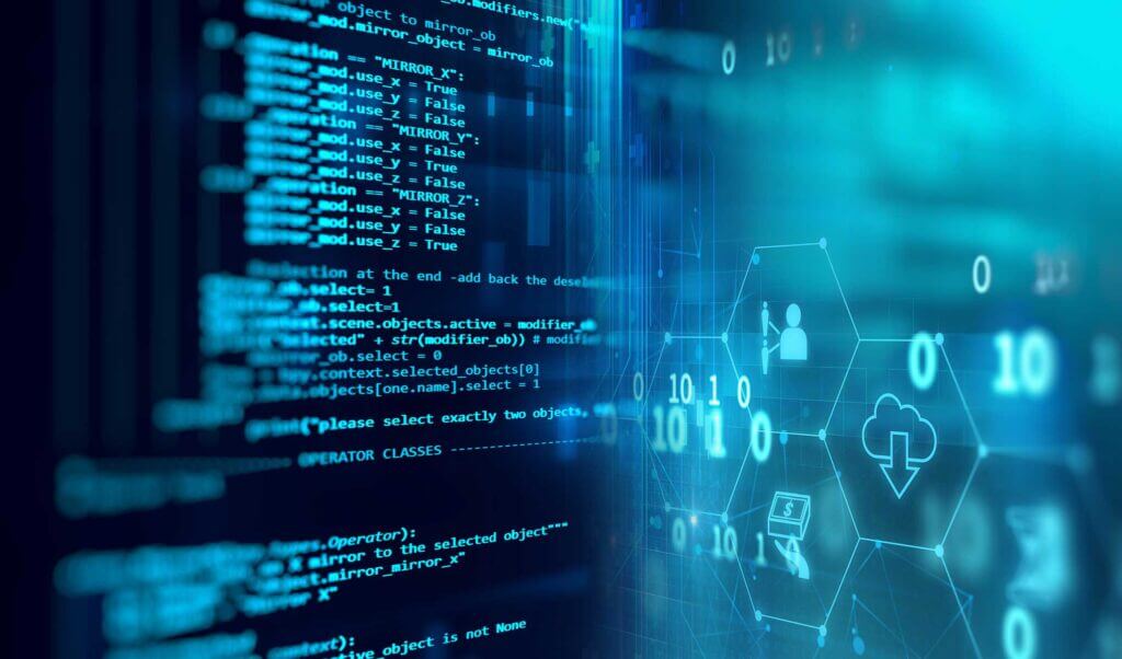 Le aziende produttrici di software in Italia superano i 62,8 miliardi di fatturato nel 2023 (+17,4% rispetto al 2022)
