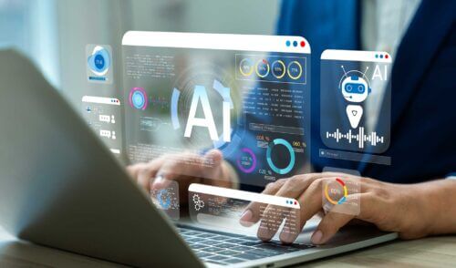 Cresce il mercato dei Big Data in Italia: 4,1 miliardi di euro, +20%, ma ancora poche aziende sono pronte a sfruttare i benefici dell’AI