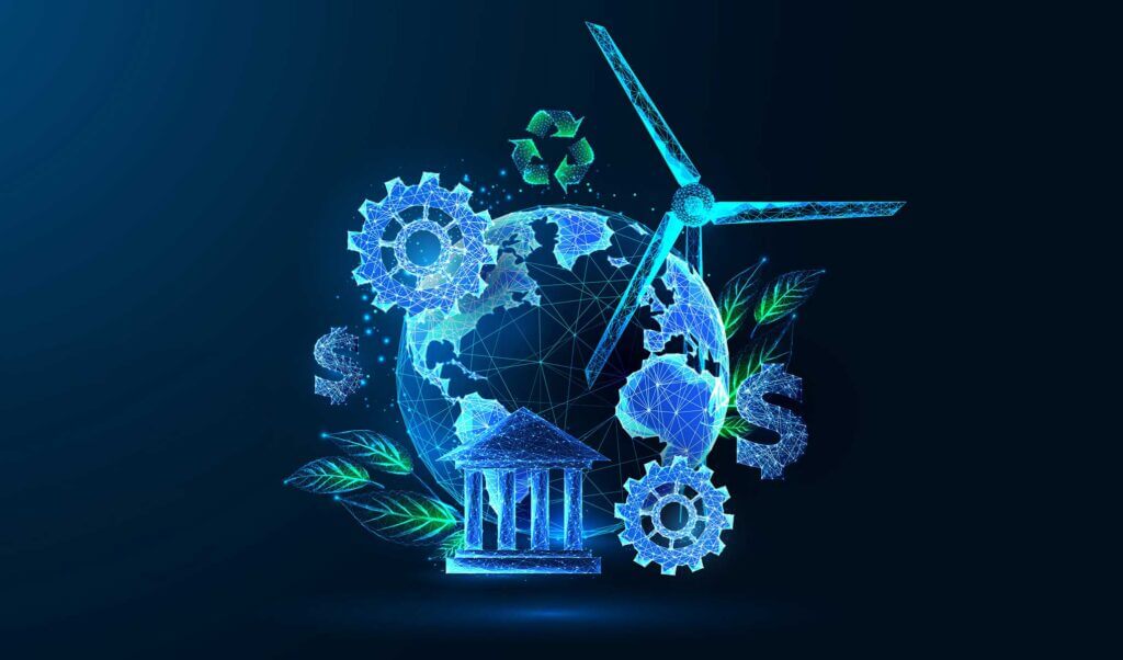 Digitale e Sostenibilità: lo spazio della responsabilità e dell’innovazione