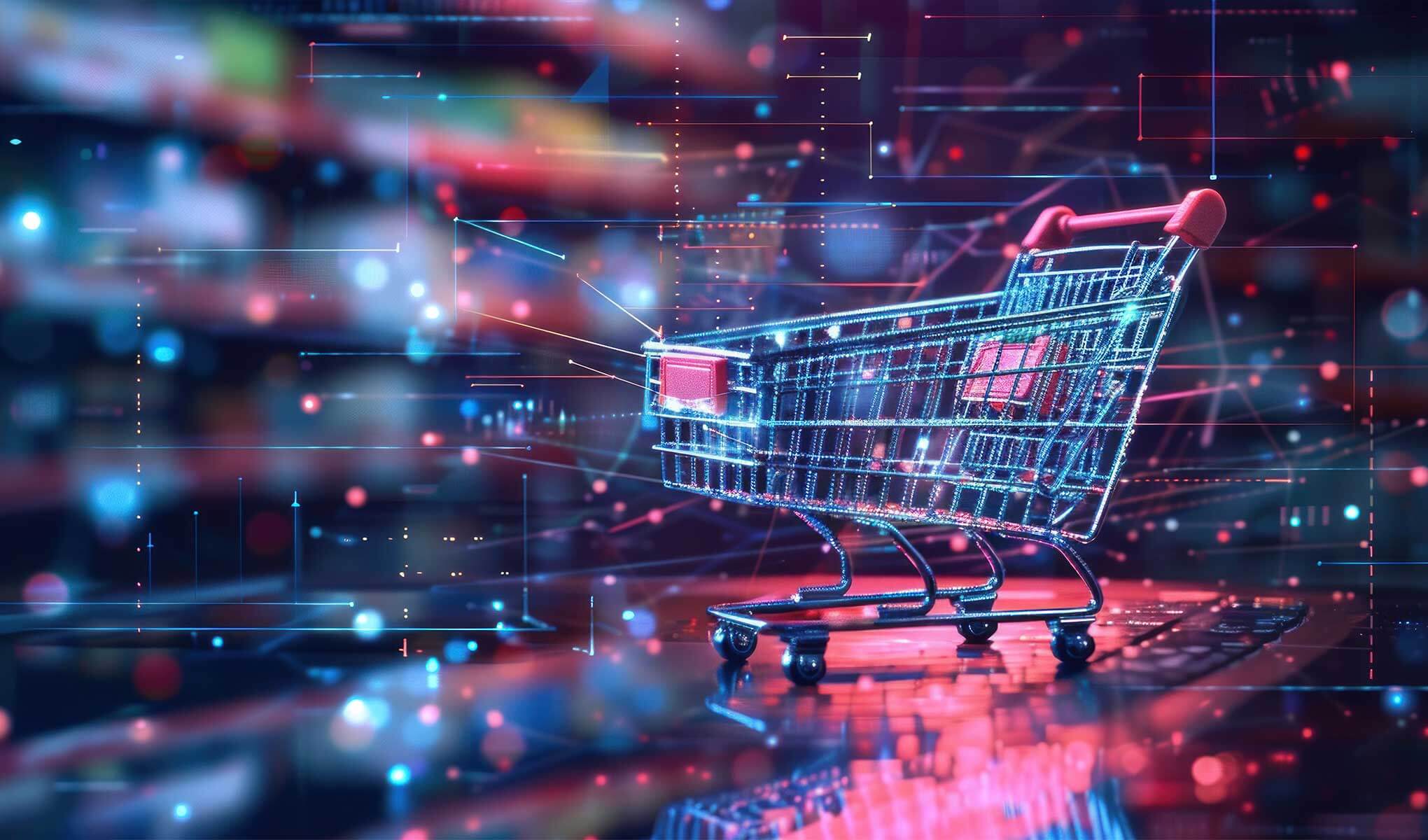 Retail steady & ready: consolidare per innovare il domani