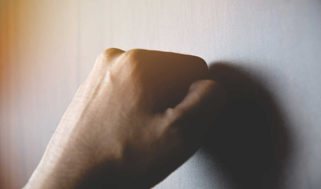 Knocking on Supply Chain Finance Door: (Gen)AI, Normative e Sostenibilità