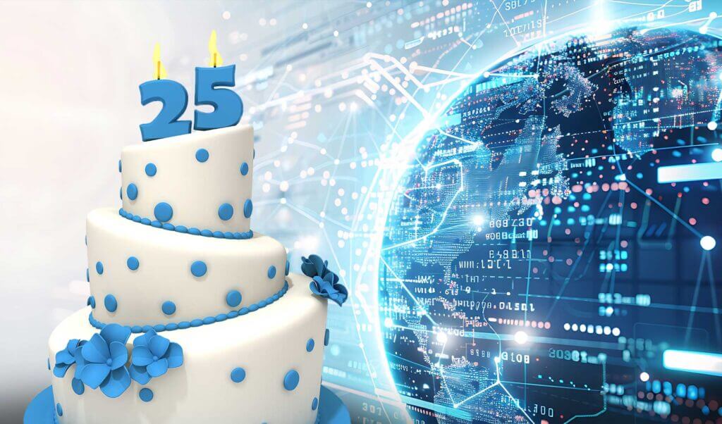 25 anni degli Osservatori Digital Innovation della School of Management del Politecnico di Milano
