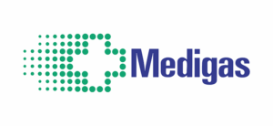 Medigas Italia Srl