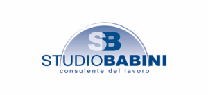 Studio Babini