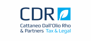 Studio CRD Tax&Legal