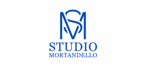 Studio Mortandello