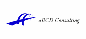 aBCD Consulting