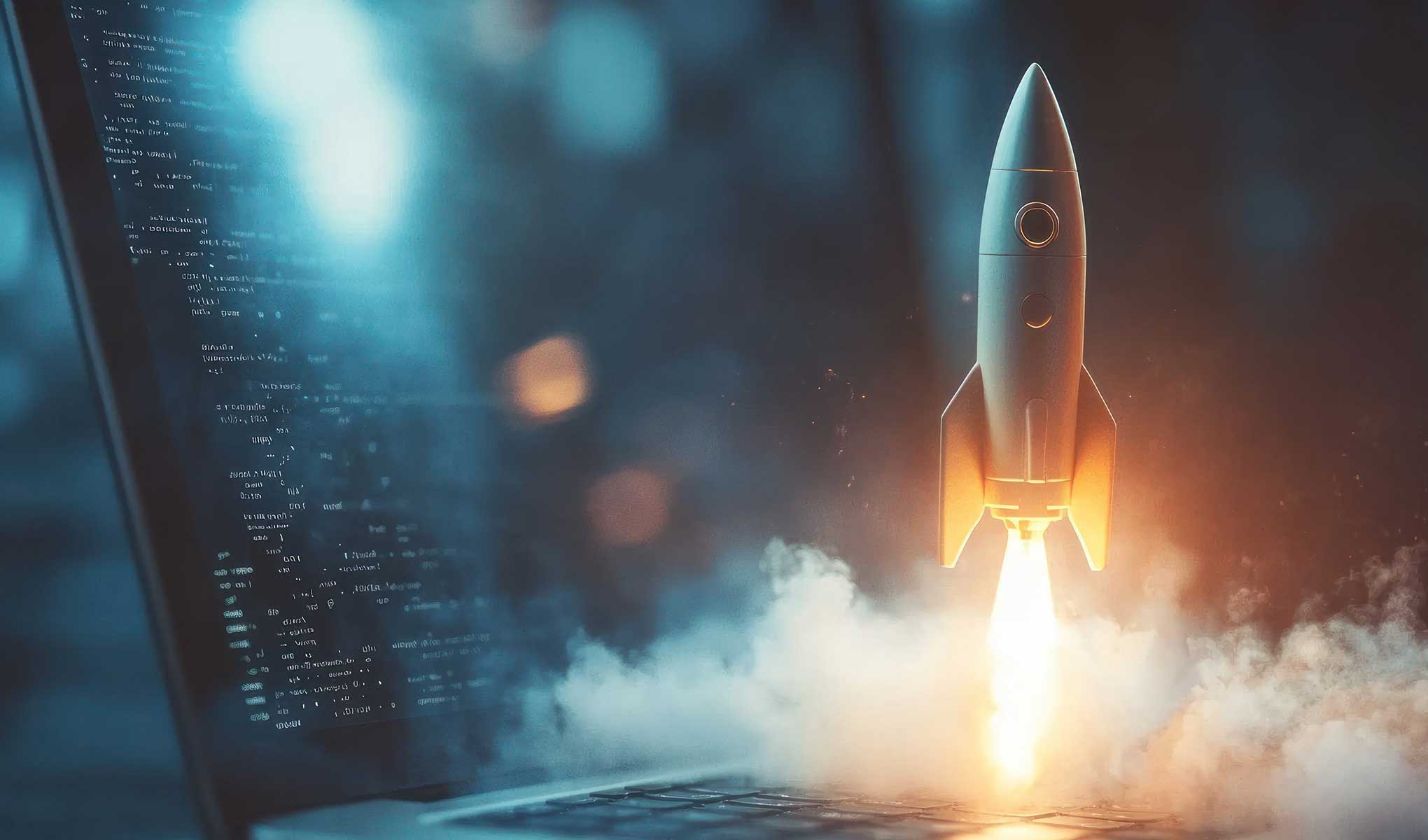 Nel 2024 i finanziamenti alle startup italiane tornano a crescere e sfiorano gli 1,5 miliardi di euro (+32% rispetto al 2023)