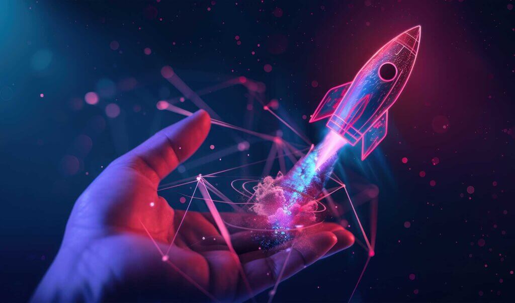 +1,8% gli investimenti digitali in Italia nel 2026, l’86% delle grandi imprese fa Open Innovation