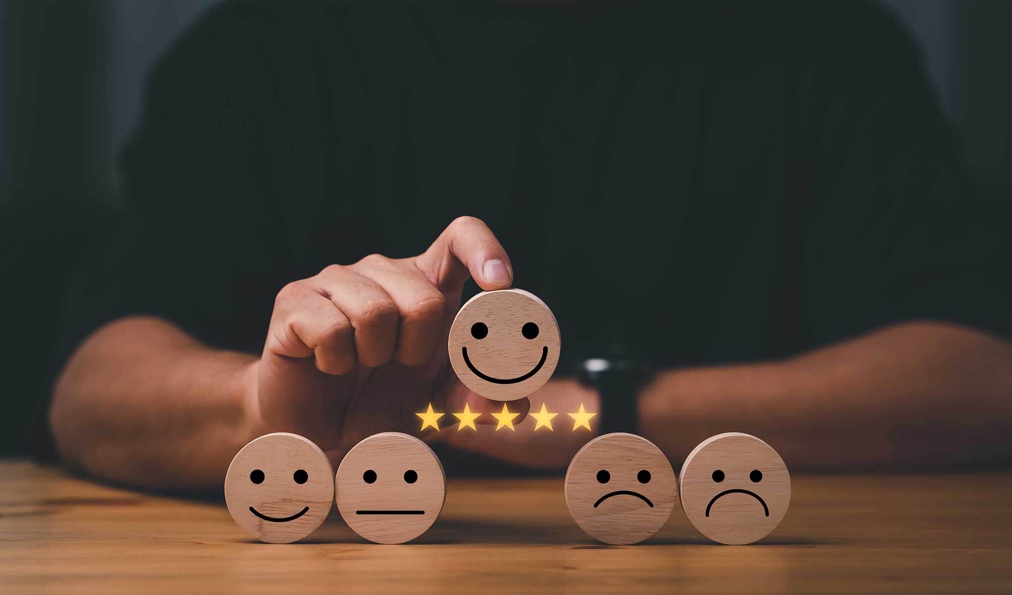 AI, engagement & personalization: le nuove sfide del Customer Management