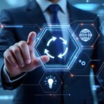 Intelligent Automation: conoscere i processi per ripensarli