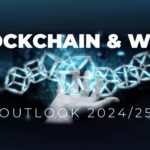 Blockchain & Web3 Outlook 2024/2025. I dati chiave