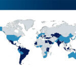 The Road to Interoperability: Challenges in the Evolving 2024 eInvoicing Landscape