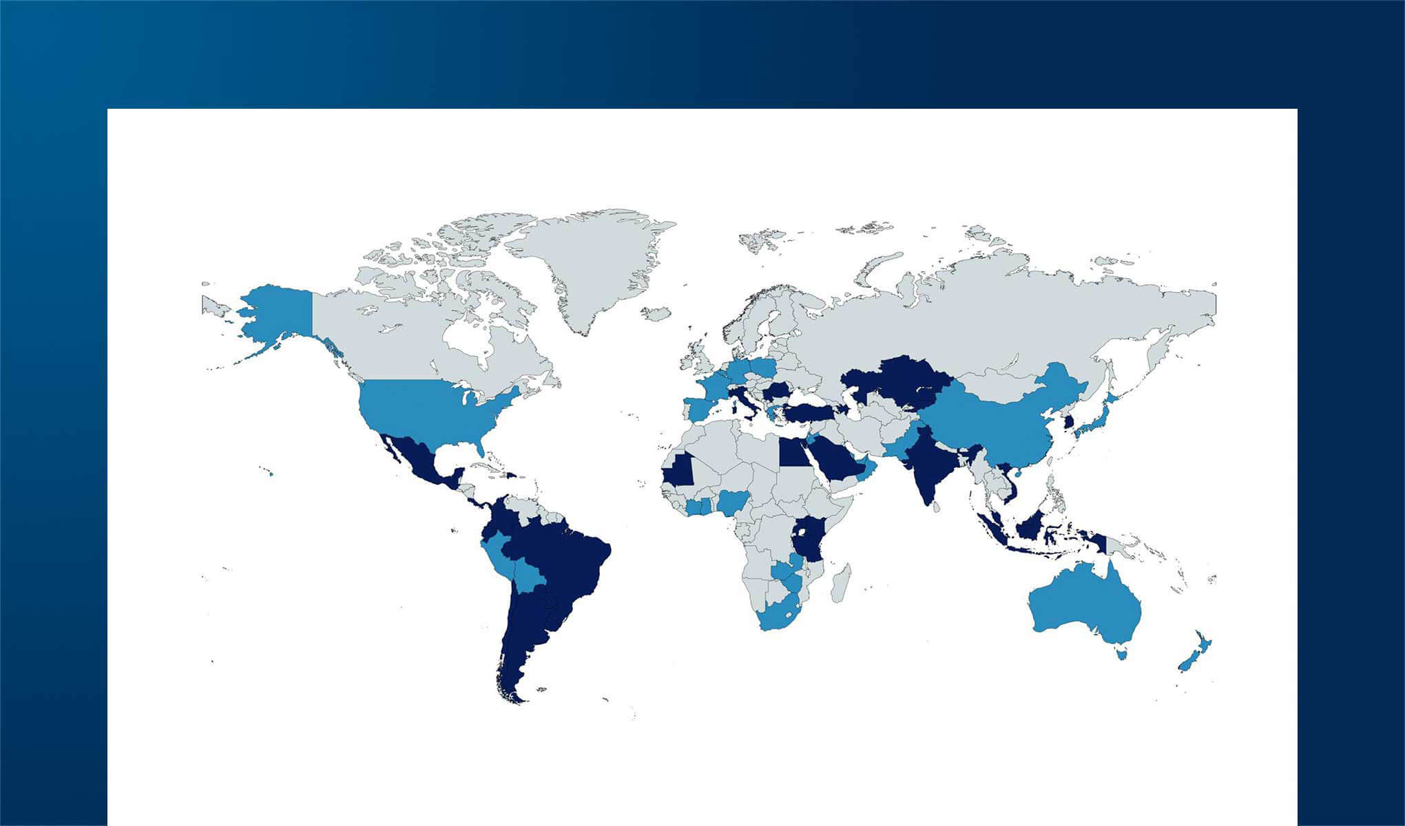 The Road to Interoperability: Challenges in the Evolving 2024 eInvoicing Landscape