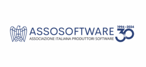 AssoSoftware*