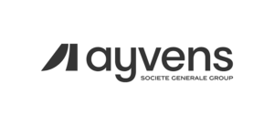 Ayvens