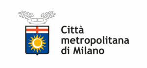 Città Metropolitana di Milano