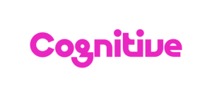 Cognitive