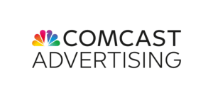 Comcast Advertising