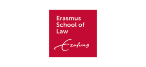 Erasmus School of Law