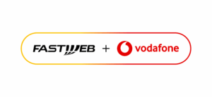 Fastweb + Vodafone