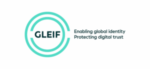 GLEIF